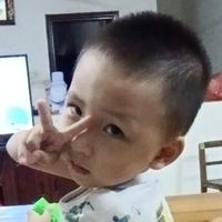 iamziv88头像
