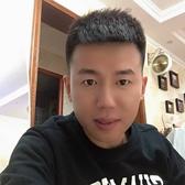 奋斗小男人7611头像