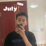 难搞哦__的个人资料头像