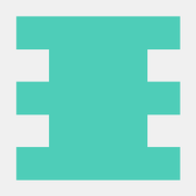 wumiege的个人资料头像