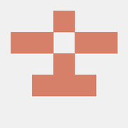 aoa0819的个人资料头像