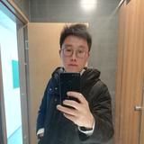 梦幻漂流瓶毛豆头像