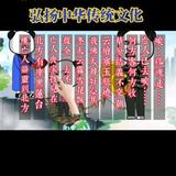 伤心的眼泪头像