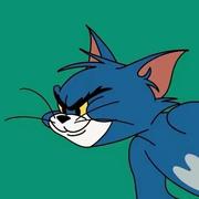 猫咪后院之家的个人资料头像