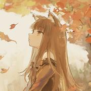 ChangYo的个人资料头像