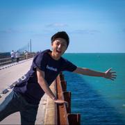 aifreedom678的个人资料头像