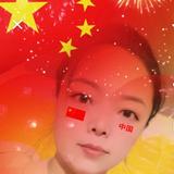 左右逢源825头像