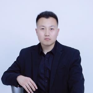 小宇爱说事儿头像