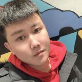 A徐大雪头像