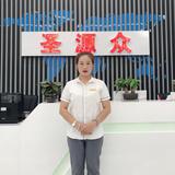 天津维京汽车销售头像