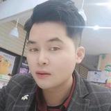 飞往大自然的大鹏头像