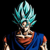 Vegetto688头像