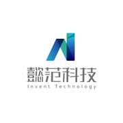 懿范科技INVE的个人资料头像