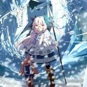 空识85的个人资料头像