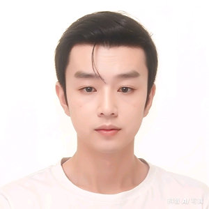 番茄7554775828头像
