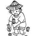 秀逗品头像
