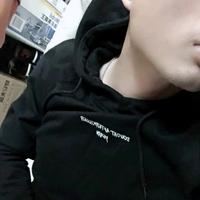 尐謌尐謌尐謌头像