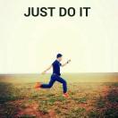 一苇可航的个人资料头像