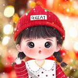 幸福快乐的瑞琪188866头像