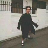 又是充满希望的一天787头像