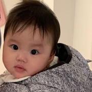 老地方378的个人资料头像