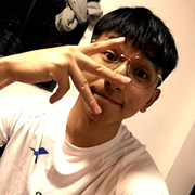 CoderGao的个人资料头像