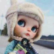 YUNTUN的个人资料头像