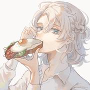 Blanka的个人资料头像