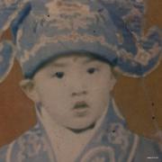 iOSCodeZZ的个人资料头像