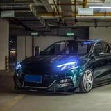 用户2465374869670头像