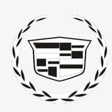 丶夜羽化蝶头像