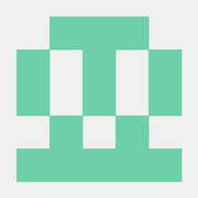 selfsummer的个人资料头像