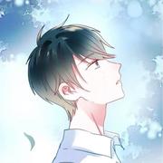 汤承悦的个人资料头像