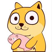 你瞅我干啥的个人资料头像