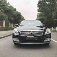 用户5734523788头像