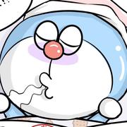 hello_大雄_的个人资料头像