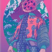 追求者318的个人资料头像