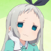 个人的开发者的个人资料头像