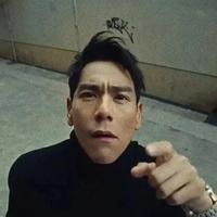 站在云帆看海头像