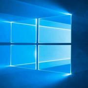 XHYMathematics的个人资料头像