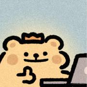 幸运毛巾的个人资料头像