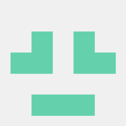 David11850的个人资料头像