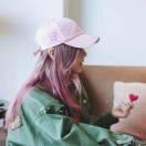 Xu涵的个人资料头像