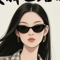 快乐帆船3zJ头像