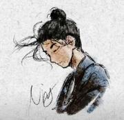 莫诉离别意的个人资料头像