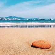 MarkYao的个人资料头像