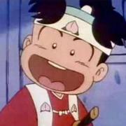 Castle587的个人资料头像