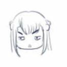 青雀的个人资料头像