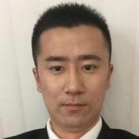 洛阳汽车人胡源头像