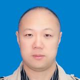 晟世嘉迪曹添翼头像